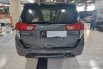 Dijual mobil bekas Toyota Kijang Innova G, Jawa Timur  1