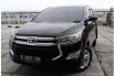 DKI Jakarta, jual mobil Toyota Kijang Innova G 2019 dengan harga terjangkau 7