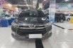 Dijual mobil bekas Toyota Kijang Innova G, Jawa Timur  4