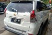 Jawa Barat, Daihatsu Xenia R DLX 2015 kondisi terawat 3