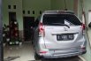 Jual cepat Toyota Avanza G MT 2013 di Banten 4