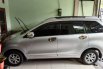 Jual cepat Toyota Avanza G MT 2013 di Banten 6