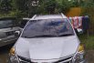 Jual cepat Toyota Avanza G MT 2013 di Banten 9