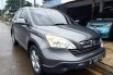 Jual Honda CR-V 2.0 2009 AT Termurah di Bogor 1