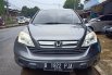 Jual Honda CR-V 2.0 2009 AT Termurah di Bogor 2