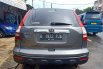 Jual Honda CR-V 2.0 2009 AT Termurah di Bogor 3