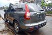 Jual Honda CR-V 2.0 2009 AT Termurah di Bogor 4