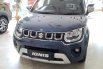 Promo Suzuki Ignis termurah DP 13 jutaan 3