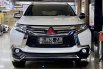 Mitsubishi Pajero Sport 2018 DKI Jakarta dijual dengan harga termurah 12