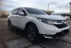 Honda CR-V 2019 DKI Jakarta dijual dengan harga termurah 14