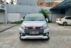 Toyota Rush 2017 Jawa Barat dijual dengan harga termurah 6
