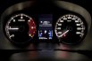 Mitsubishi Pajero Sport 2018 DKI Jakarta dijual dengan harga termurah 9
