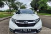 Honda CR-V 2018 DKI Jakarta dijual dengan harga termurah 17