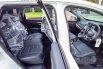 Honda CR-V 2018 DKI Jakarta dijual dengan harga termurah 8