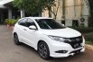 Honda HR-V 2016 DKI Jakarta dijual dengan harga termurah 4