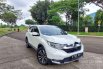 Honda CR-V 2018 DKI Jakarta dijual dengan harga termurah 16