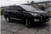 DKI Jakarta, jual mobil Toyota Kijang Innova G 2019 dengan harga terjangkau 6