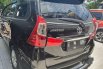 Mobil Toyota Avanza 2016 G dijual, DKI Jakarta 15