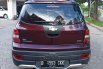 Chevrolet Spin 2014 Banten dijual dengan harga termurah 8