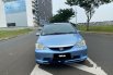 Honda City 2004 Banten dijual dengan harga termurah 8