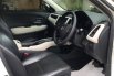 Honda HR-V 2016 DKI Jakarta dijual dengan harga termurah 6