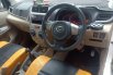 Jawa Barat, Daihatsu Xenia R DLX 2015 kondisi terawat 5