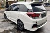 Mobil Honda Mobilio 2019 RS terbaik di DKI Jakarta 13