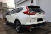 Honda CR-V 2019 DKI Jakarta dijual dengan harga termurah 12