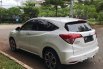 Honda HR-V 2016 DKI Jakarta dijual dengan harga termurah 1