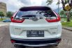 Honda CR-V 2018 DKI Jakarta dijual dengan harga termurah 12