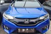 Honda Jazz 2016 DKI Jakarta dijual dengan harga termurah 3