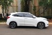 Honda HR-V 2016 DKI Jakarta dijual dengan harga termurah 5