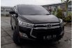 DKI Jakarta, jual mobil Toyota Kijang Innova G 2019 dengan harga terjangkau 8