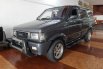 Jawa Timur, Isuzu Panther 2.5 2000 kondisi terawat 4