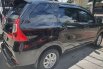 Mobil Toyota Avanza 2016 G dijual, DKI Jakarta 14