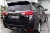 DKI Jakarta, jual mobil Toyota Kijang Innova G 2019 dengan harga terjangkau 13