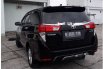 DKI Jakarta, jual mobil Toyota Kijang Innova G 2019 dengan harga terjangkau 12