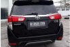 DKI Jakarta, jual mobil Toyota Kijang Innova G 2019 dengan harga terjangkau 11