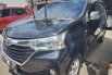 Mobil Toyota Avanza 2016 G dijual, DKI Jakarta 9