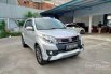Toyota Rush 2017 Jawa Barat dijual dengan harga termurah 5