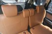 Mobil Toyota Avanza 2016 G dijual, DKI Jakarta 6