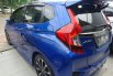 Honda Jazz 2016 DKI Jakarta dijual dengan harga termurah 1