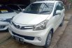 Jawa Barat, Daihatsu Xenia R DLX 2015 kondisi terawat 4