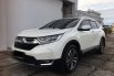 Honda CR-V 2019 DKI Jakarta dijual dengan harga termurah 15