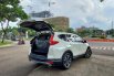 Honda CR-V 2018 DKI Jakarta dijual dengan harga termurah 14