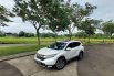 Honda CR-V 2018 DKI Jakarta dijual dengan harga termurah 21