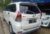 Jawa Barat, Daihatsu Xenia R DLX 2015 kondisi terawat 6