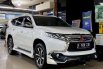 Mitsubishi Pajero Sport 2018 DKI Jakarta dijual dengan harga termurah 11