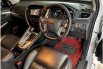 Mitsubishi Pajero Sport 2018 DKI Jakarta dijual dengan harga termurah 10