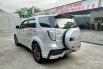 Toyota Rush 2017 Jawa Barat dijual dengan harga termurah 3